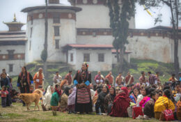 Bhutan_2025 (44/79)